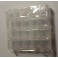 Small Storage Box (2x)