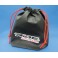 RIDE Air Remover Short