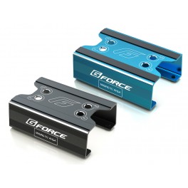 G-Force Maintenance stand black G-Force Maintenance stand black