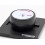 Ride 1/10 Touring Car Rubber Tire Blueing Base