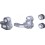 WRC FRONT HUBS