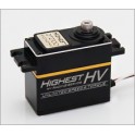 Highest DT2100 Digital BLS HV servo