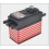 Highest DT750 Digital BLS HV servo