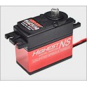 Highest DT450 servo