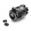 GForce Supersonic 4.5 T Brushless Motor 