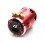 GForce Super EXTREME 21.5 T Brushless Motor 
