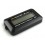 G-Force Lipo Analyser