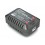 G-Force G2SD Storage Discharger