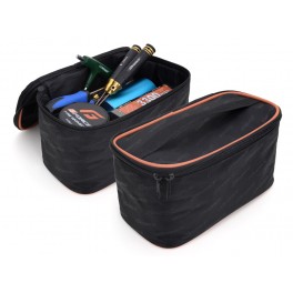 G-Force Multi Carring Bag G-Force Multi Carring Bag