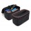 G-Force Multi Carring Bag