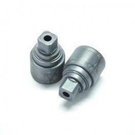 VBC Wildfire Front Spool Outdrive (2) VBC Wildfire Front Spool Outdrive (2)