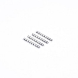 VBC TBBS Shock Shaft (4) VBC TBBS Shock Shaft (4)