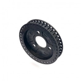 VBC Wildfire Spool Pulley Set VBC Wildfire Spool Pulley Set