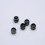 VBC Pivot Ball (5x)