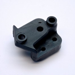 VBC Lower Arm Support VBC Lower Arm Support