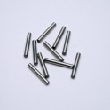 VBC M2x14 Shaft Pin (10x)