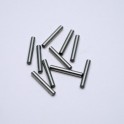 VBC M2x14 Shaft Pin (10x)
