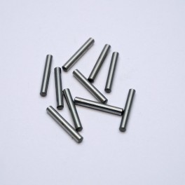 VBC M2x14 Shaft Pin (10x)