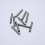 VBC M2x14 Shaft Pin (10x)
