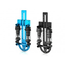 G-Force Shock Synchronizer black G-Force Shock Synchronizer black