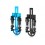 G-Force Shock Synchronizer black