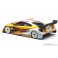 PROTOform SRS-N Regular weight clear body 200mm