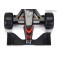 PROTOform F1 Front Wing