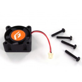 G-Force ESC Cooling FAN G-Force ESC Cooling FAN