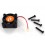 G-Force ESC Cooling FAN