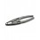 Arrowmax Multi Shock Clamp V3 (Grey)