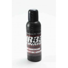 MR33 N°2 Gold Outdoor Tire Additive 100ml