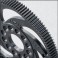 Axon Spur Gear 64P 104T