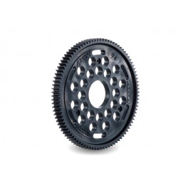 Axon Spur Gear 64P 78T (F1) Axon Spur Gear 64P 78T (F1)