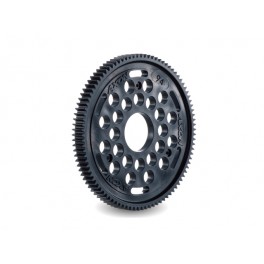 Axon Spur Gear 64P 78T (F1)