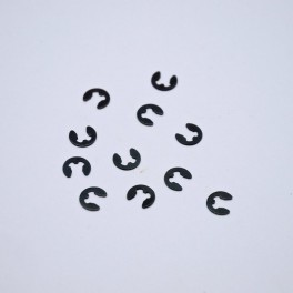 VBC M3 E-Clips VBC M3 E-Clips