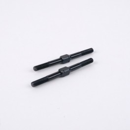VBC 42mm Turnbuckle VBC 42mm Turnbuckle