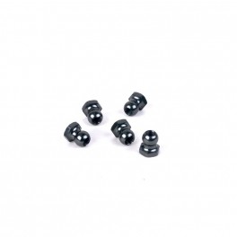 VBC 4.7mm Ball Nuts (5x)