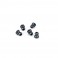 VBC 4.7mm Ball Nuts (5x)