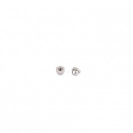VBC Alum Side Spring Retainer for Lightning VBC Alum Side Spring Retainer for Lightning