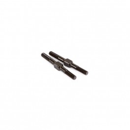 VBC 32mm Turnbuckle VBC 32mm Turnbuckle