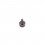 VBC Al7075 Diff Cap
