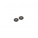 VBC Thrust Washer (2x)