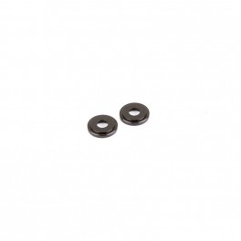VBC Thrust Washer (2x) VBC Thrust Washer (2x)