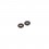 VBC Thrust Washer (2x)