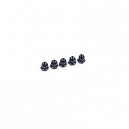 VBC 4.7mm Thin Ball Nuts VBC 4.7mm Thin Ball Nuts