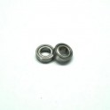 VBC Ball Bearings 5x8mm (2x)