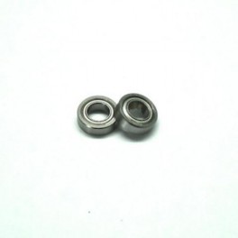 VBC Ball Bearings 5x8mm (2x)