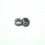 VBC Ball Bearings 5x8mm (2x)