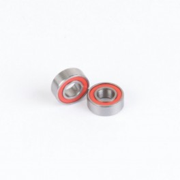 VBC Ball Bearing 5x11mm (2x) VBC Ball Bearing 5x11mm (2x)