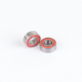 VBC Ball Bearing 5x11mm (2x)